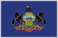 Pennsylvania