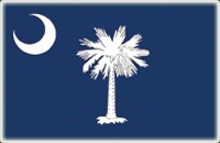 South Carolina