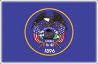 Utah
