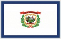 West Virginia