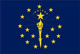 Indiana