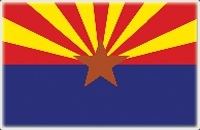 Arizona