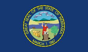 Nebraska
