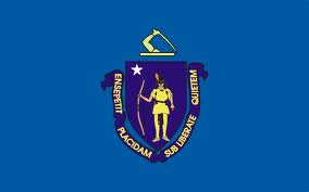Massachusetts