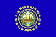 New Hampshire