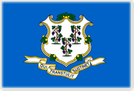 Arkansas State Flag